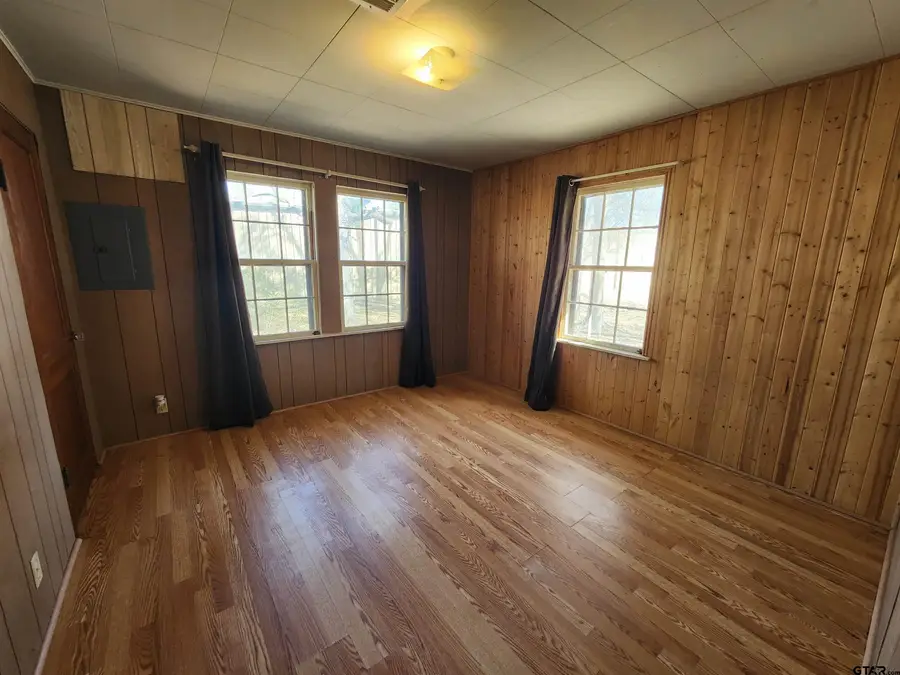 7121 State Hwy 94, Lufkin, TX 75904 - #3