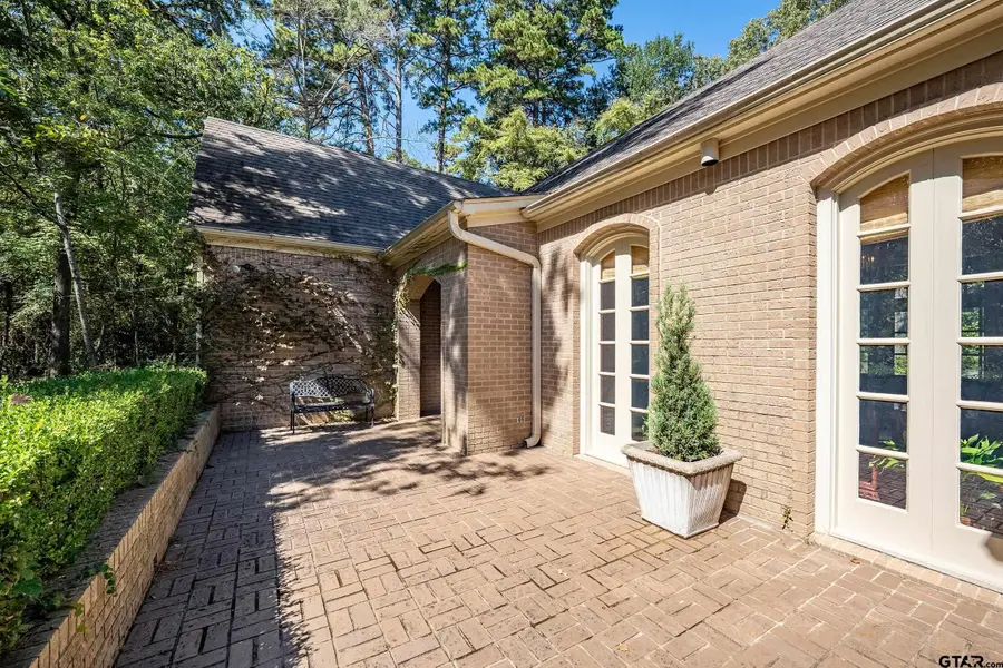 716 Wilderway, Tyler, TX 75703 - Image #3