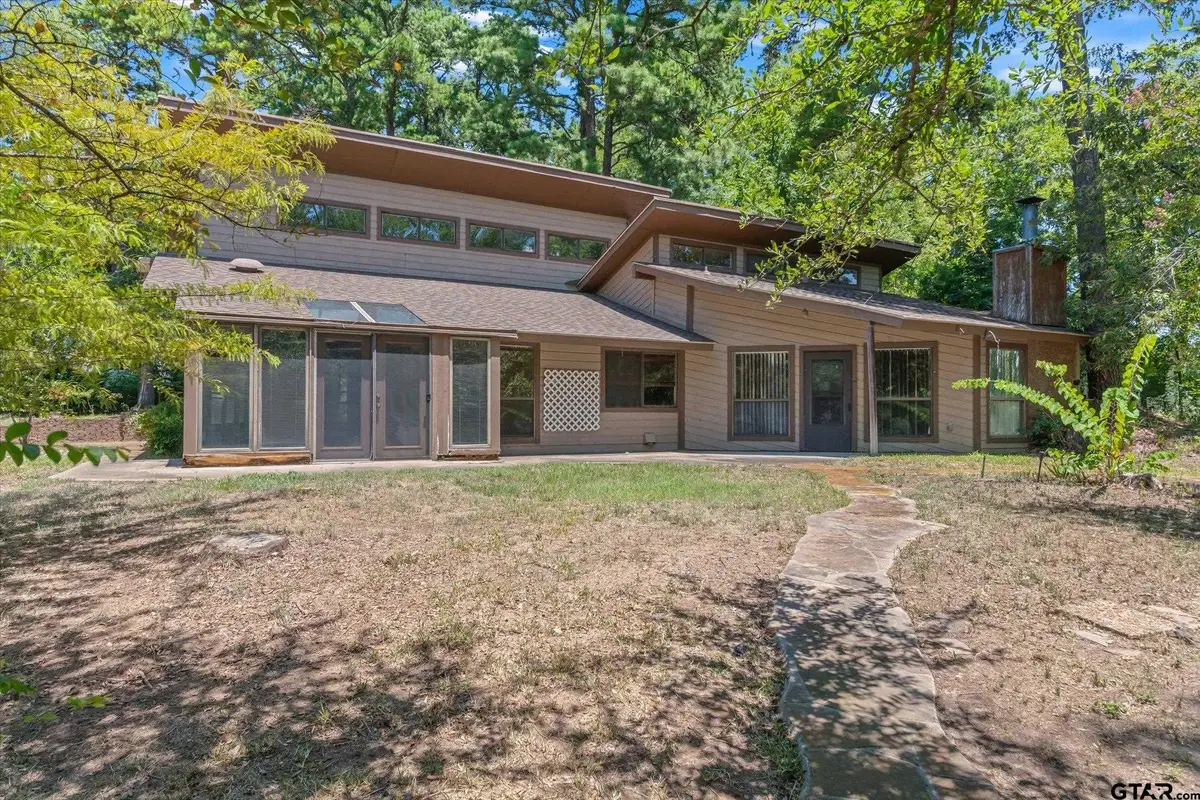 1441 Tanglewood Dr. W, Hideaway, TX 75771 - #1