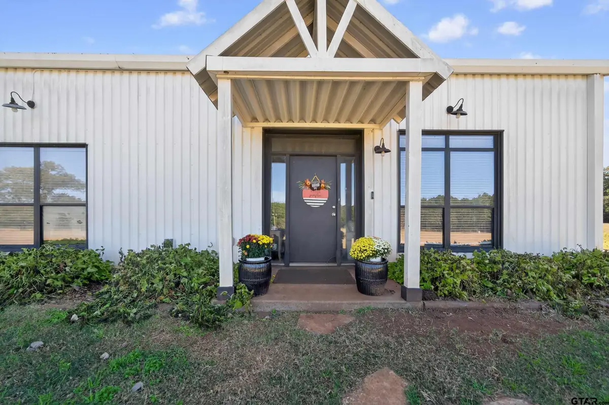 20767 County Road 419, Tyler, TX 75704 - Image #1