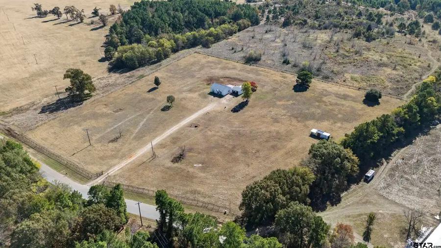 20767 County Road 419, Tyler, TX 75704 - Image #2