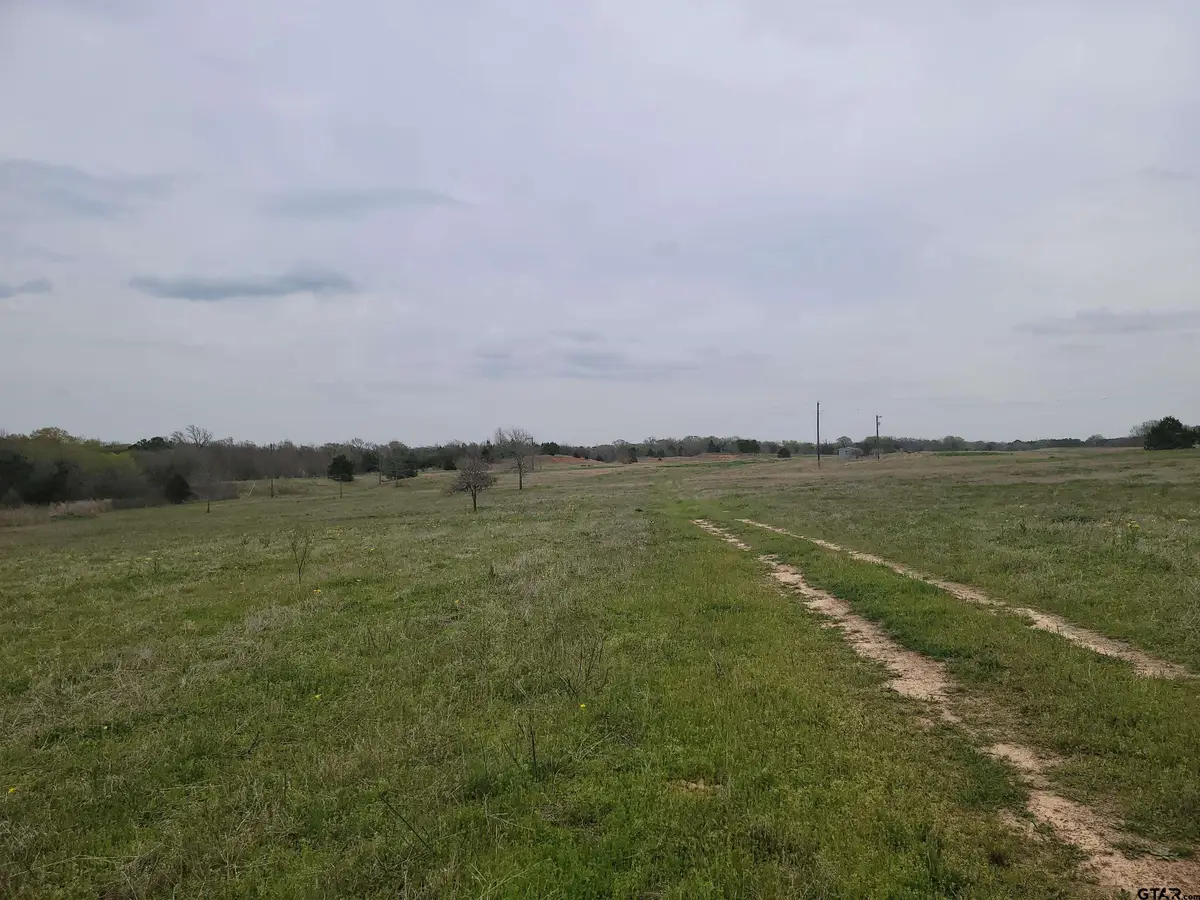 CR 2214, Pittsburg, TX 75686 - Image #1