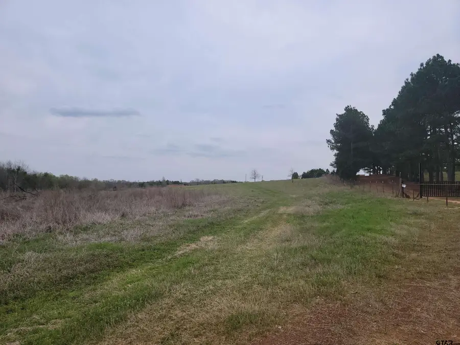 CR 2214, Pittsburg, TX 75686 - Image #2