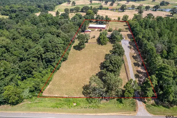 15911 US Hwy 79 E, Jacksonville, TX 75766