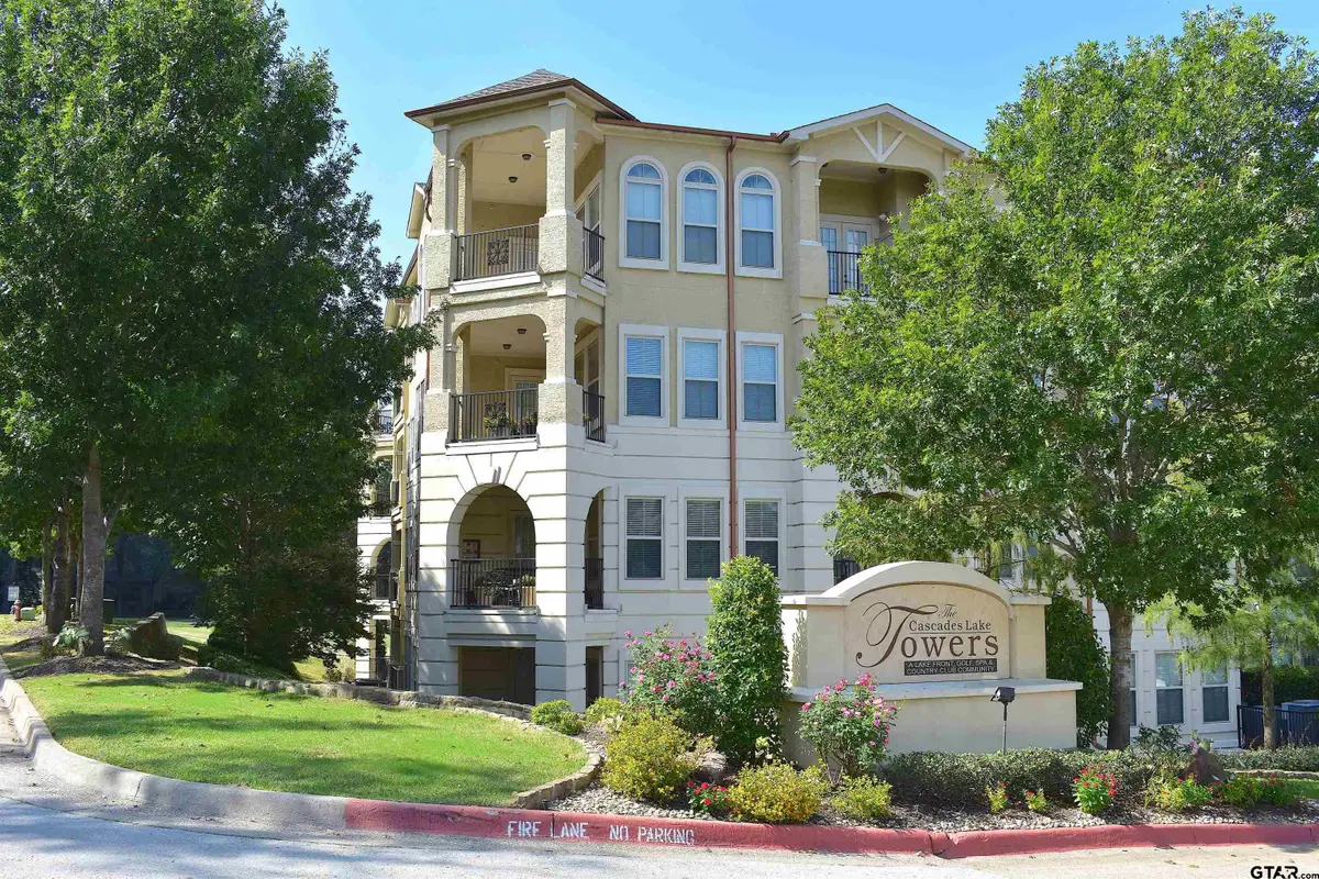 3363 Cascades Blvd 202, Tyler, TX 75709 - Image #1