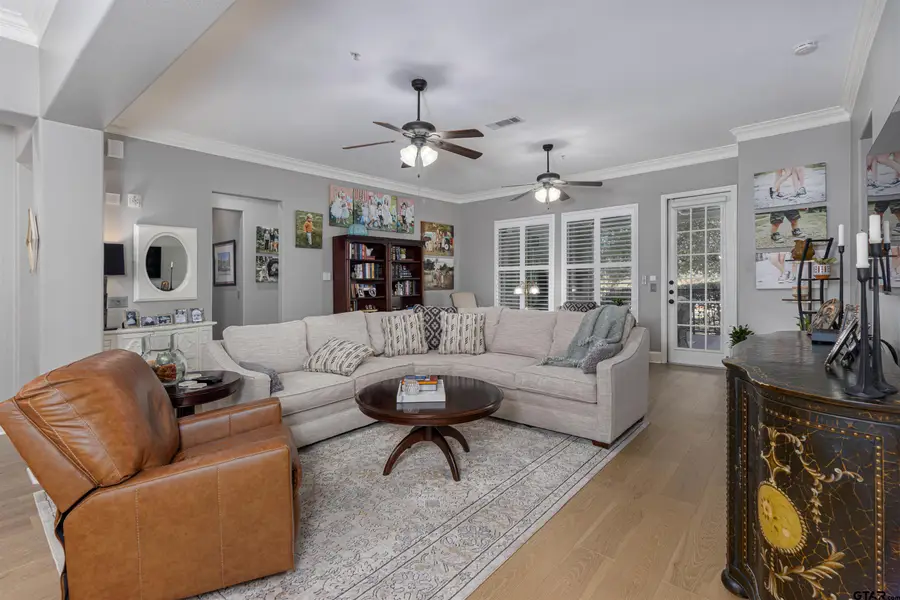 3363 Cascades Blvd 202, Tyler, TX 75709 - Image #2