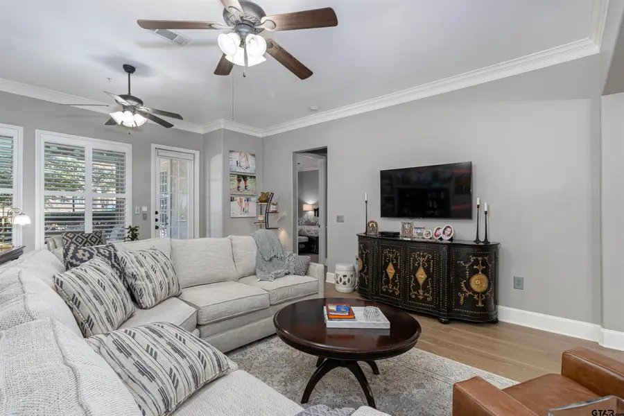 3363 Cascades Blvd 202, Tyler, TX 75709 - Image #3