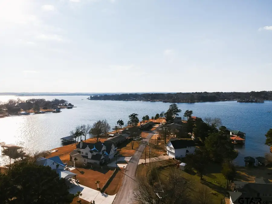 15906 Cedar Bay, Bullard, TX 75757 - #3