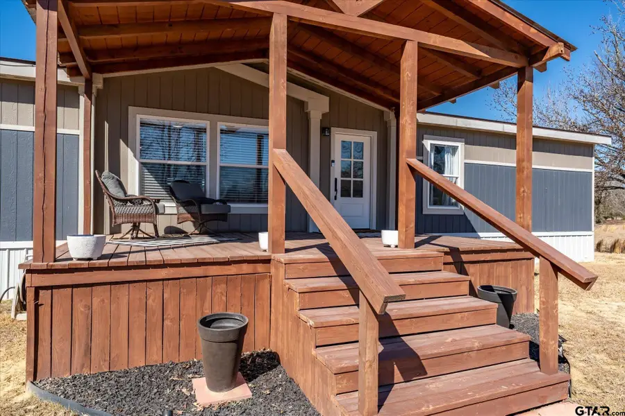 12095 FM 317, Murchison, TX 75778 - #3