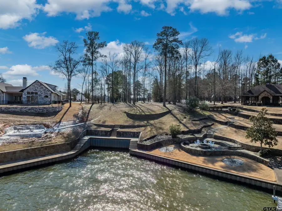 5670 Nathan Drive, Chandler, TX 75758 - #2