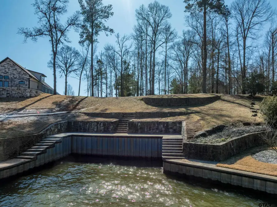 5670 Nathan Drive, Chandler, TX 75758 - #3