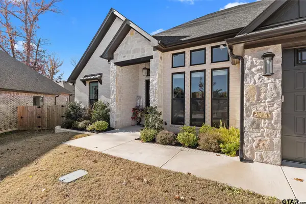 9162 Cave Branch Cove, Tyler, TX 75703