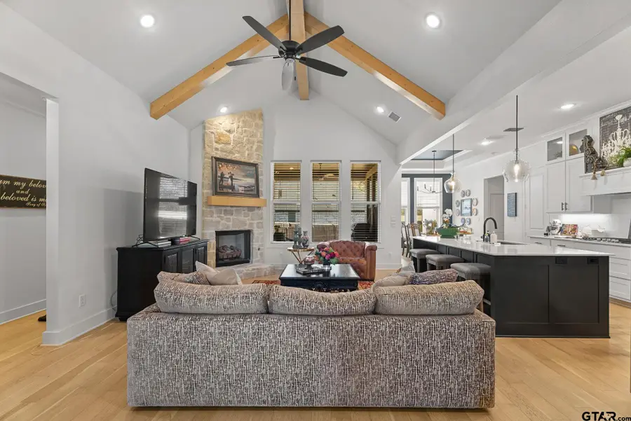 9162 Cave Branch Cove, Tyler, TX 75703 - Image #3