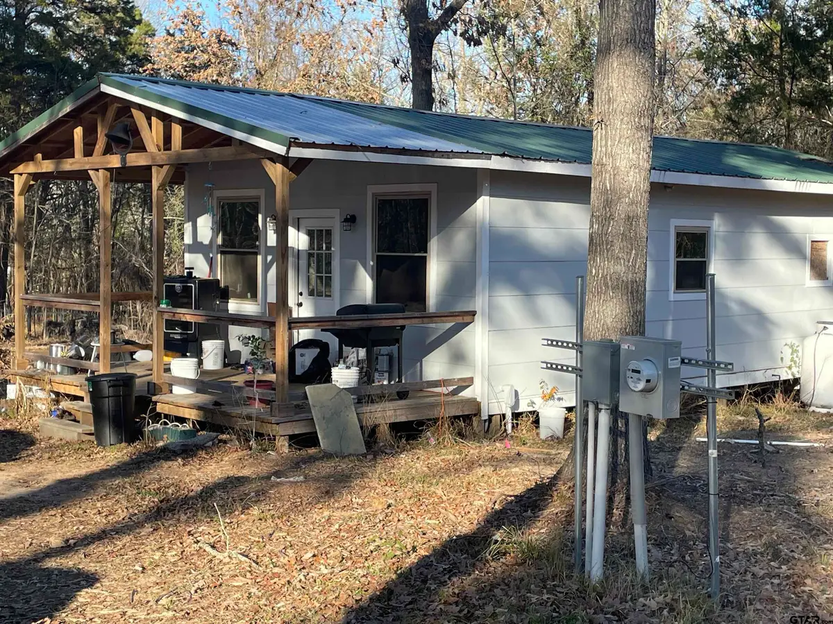 17767 Turner Cir, Tyler, TX 75704 - Image #1