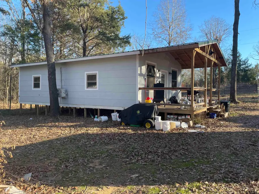 17767 Turner Cir, Tyler, TX 75704 - Image #2