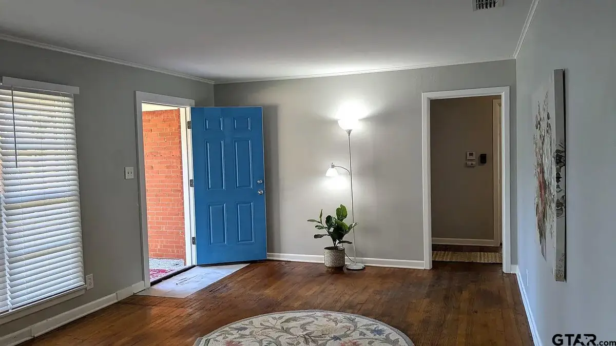 2417 S Kennedy, Tyler, TX 75701 - Image #1