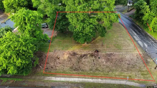 528 S Glenwood Blvd, Tyler, TX 75701