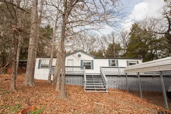 200 Brookwood Dr, Murchison, TX 75778