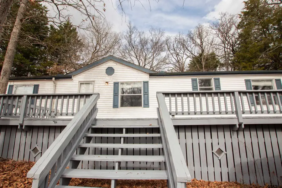 200 Brookwood Dr, Murchison, TX 75778 - #2