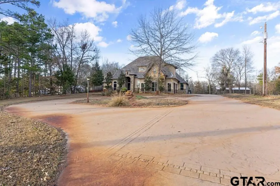 11378 State Highway 110 N, Tyler, TX 75704 - Image #3