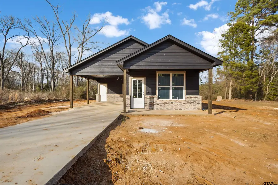 248 Crepe Myrtle Drive, Bullard, TX 75757 - #2