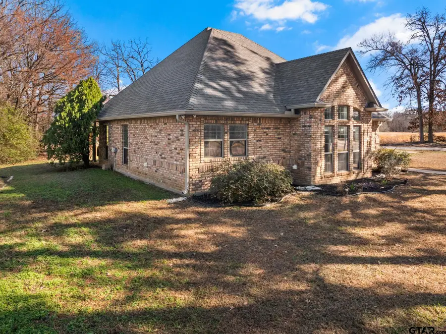 75 Private Road 4208, Mount Pleasant, TX 75455 - #2