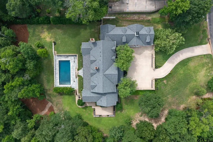 1920 Stonegate Blvd., Tyler, TX 75703 - #2