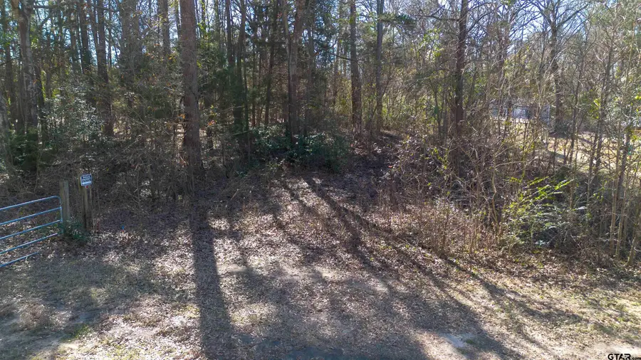 15432 Charlotte Ann Ln, Tyler, TX 75707 - #2