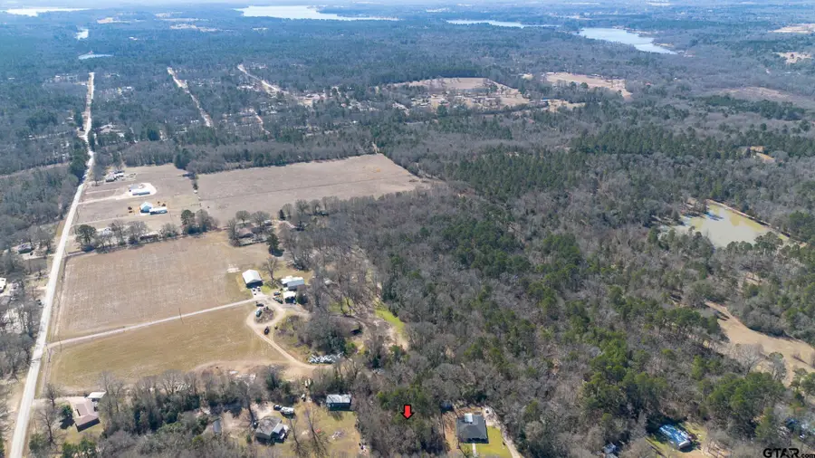 15432 Charlotte Ann Ln, Tyler, TX 75707 - #3