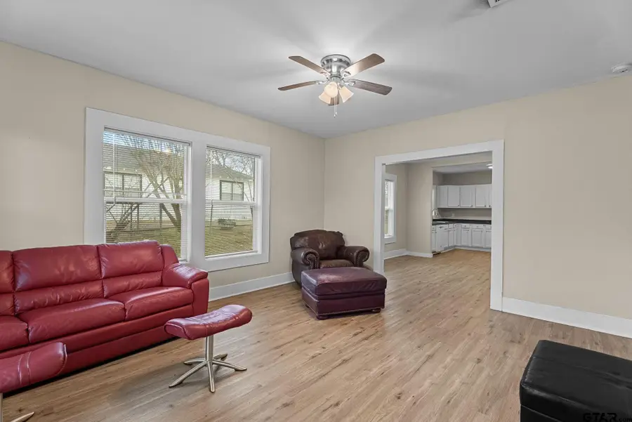 1409 N Carlyle, Tyler, TX 75702 - #3