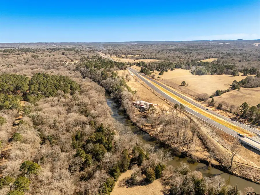 10490 US HWY 175, Cuney, TX 75759 - #2