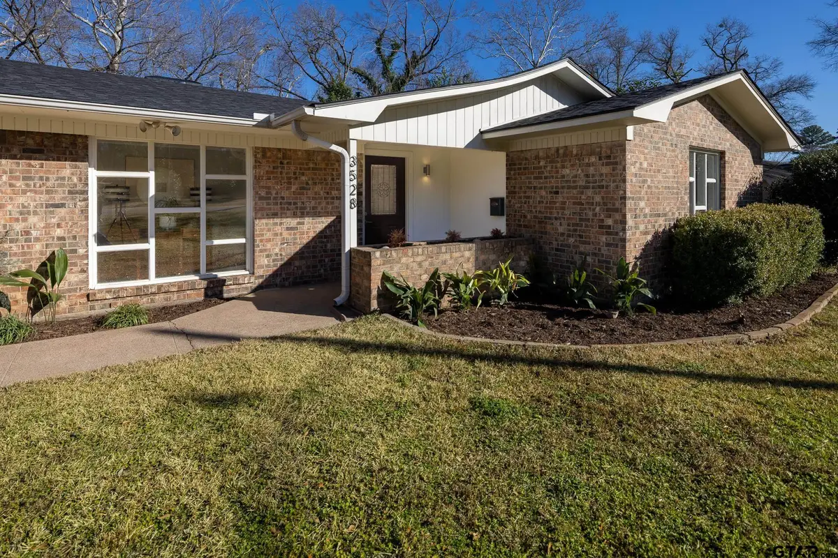 3528 New Copeland Rd, Tyler, TX 75703 - #1