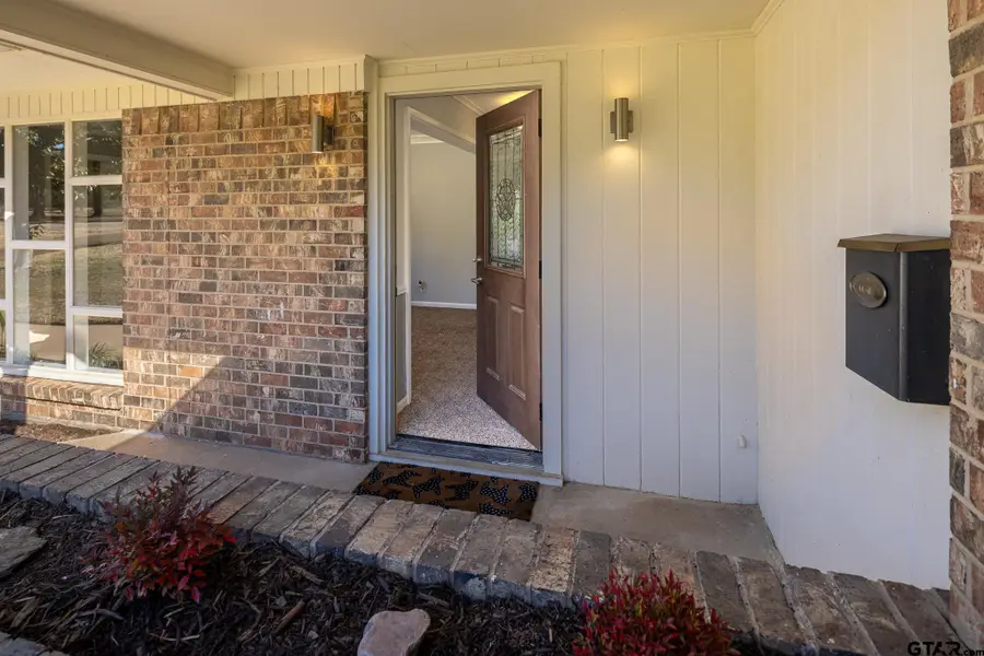 3528 New Copeland Rd, Tyler, TX 75703 - #3