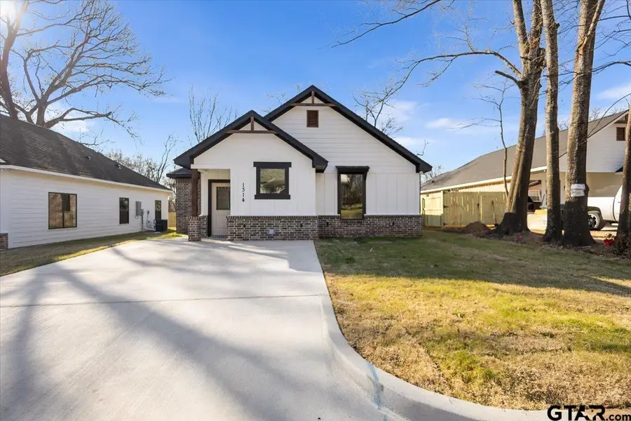 1314 Claude, Tyler, TX 75702 - #2