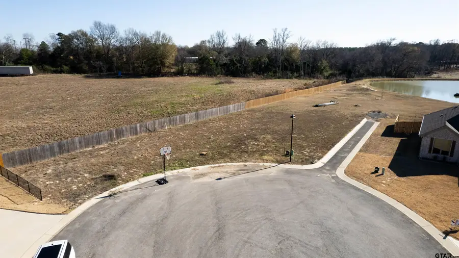 134 Rose Row Lane, Winona, TX 75792 - #3