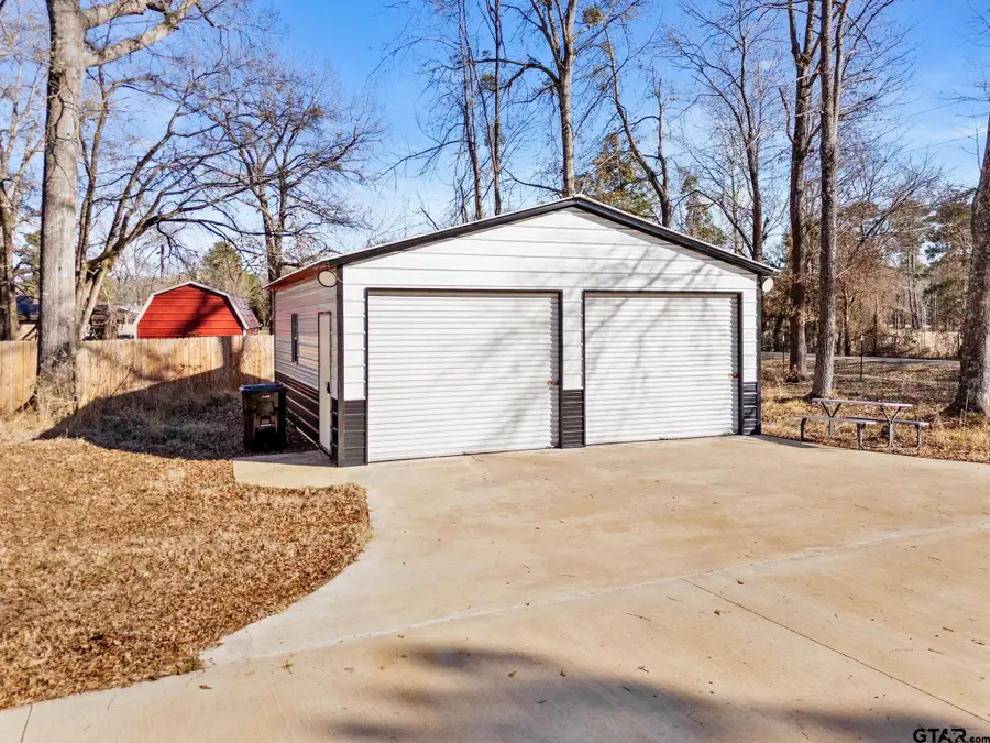 568 CR 4908, Troup, TX 75789 - #3