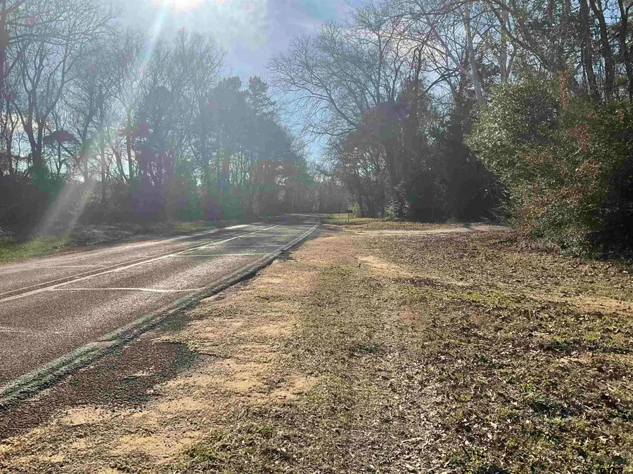 FM 838, Overton, TX 75684 - #2