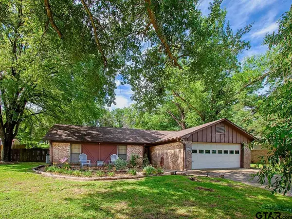 11291 County Rd 1232, Flint, TX 75762