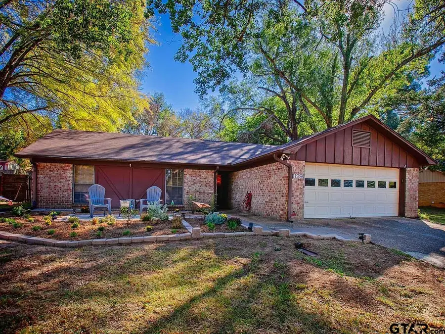 11291 County Rd 1232, Flint, TX 75762 - #2