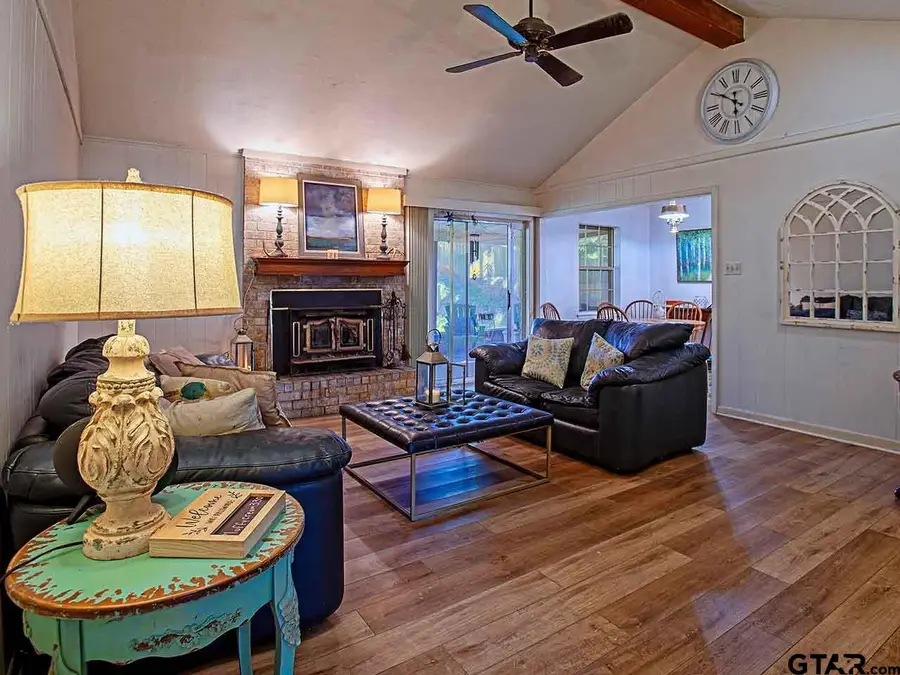 11291 County Rd 1232, Flint, TX 75762 - #3