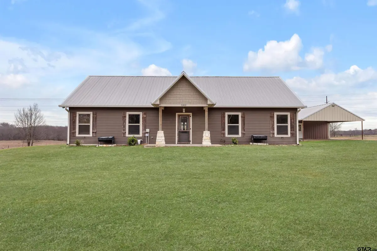 5302 N SH 37, Winnsboro, TX 75494 - Image #1