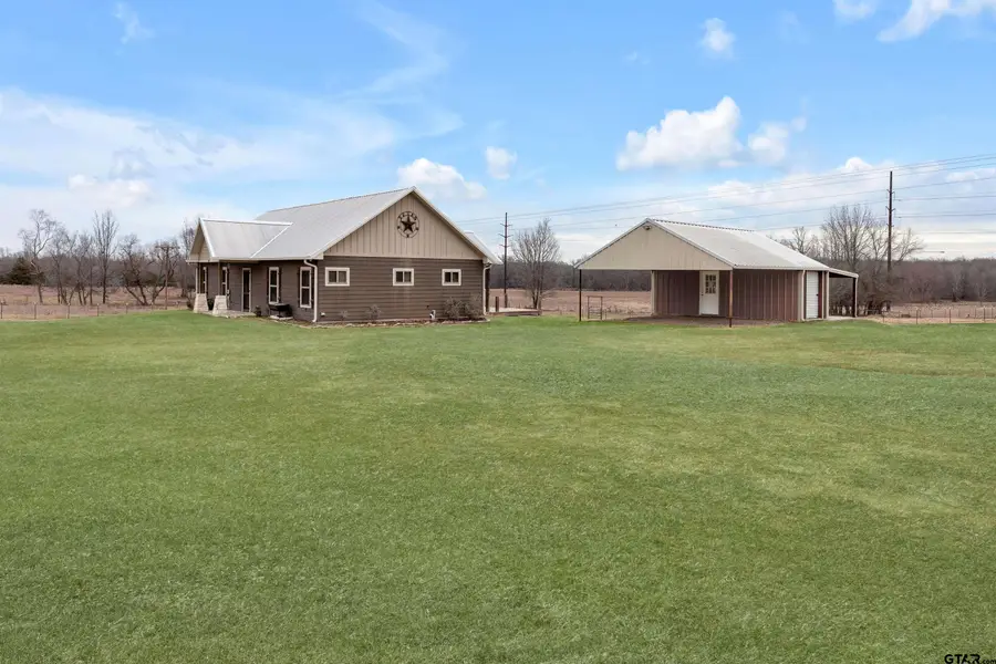 5302 N SH 37, Winnsboro, TX 75494 - Image #3