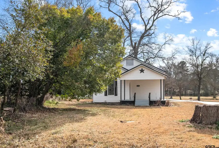 13586 Hwy. 64 E, Tyler, TX 75707 - #2