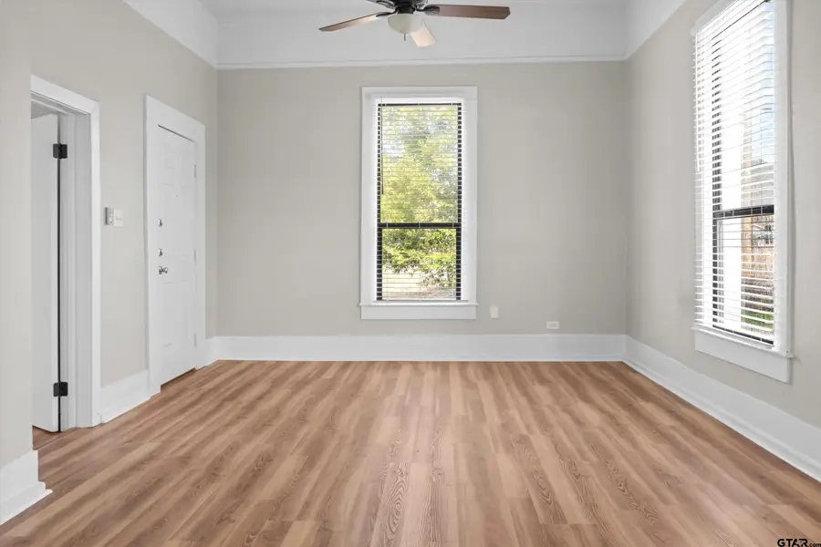 13586 Hwy. 64 E, Tyler, TX 75707 - #3