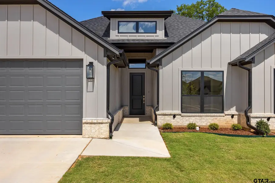 315 August Dr, Bullard, TX 75757 - #2