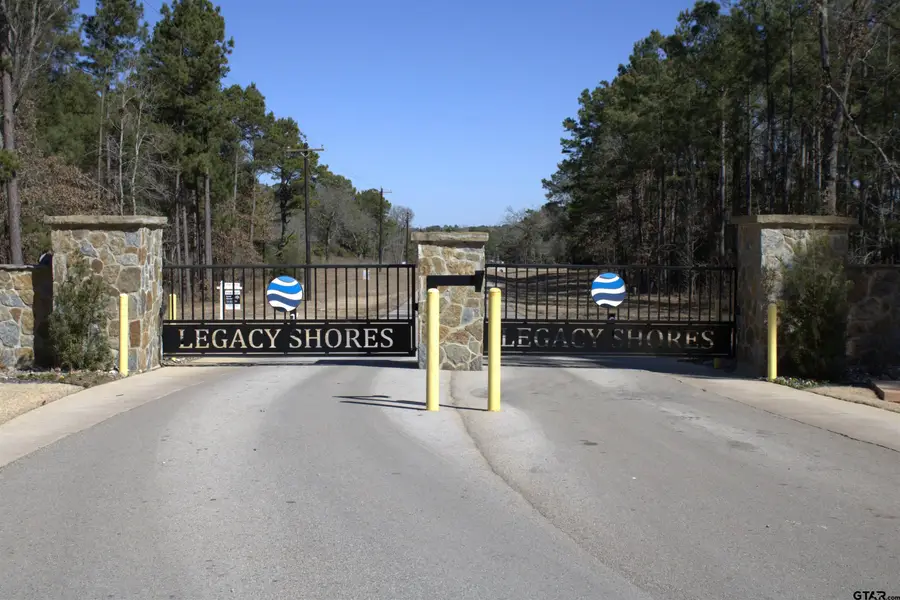 3176 Shadow Pine Dr, Larue, TX 75770 - Image #3