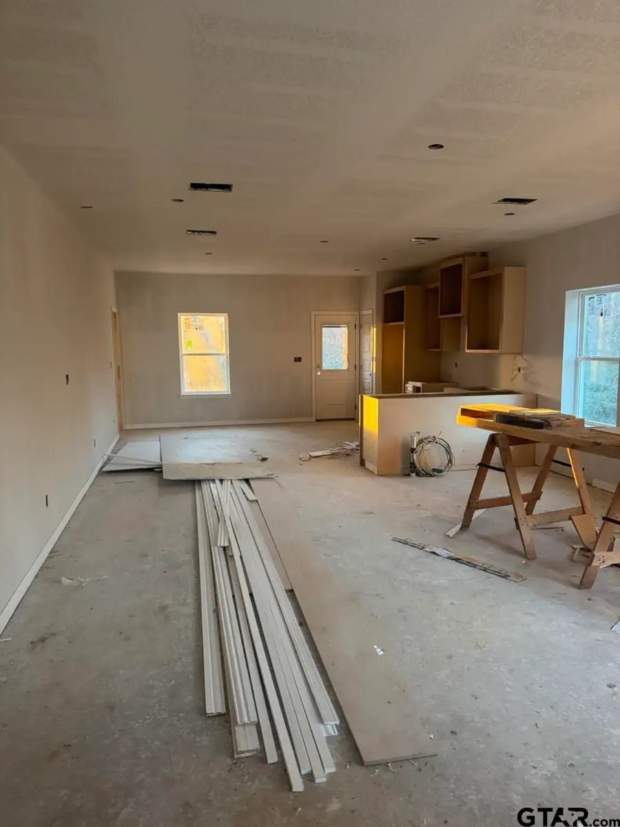 817 Boyd Ave, Tyler, TX 75701 - #2