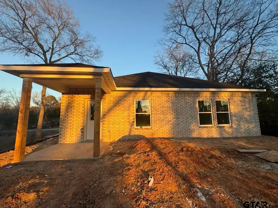 817 Boyd Ave, Tyler, TX 75701 - #3