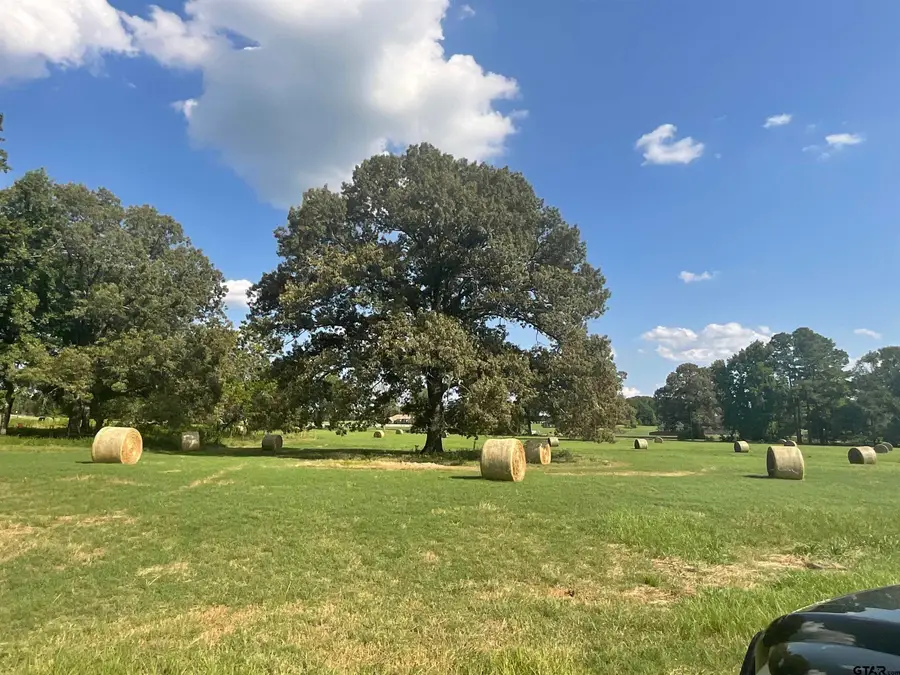 265 FM 2137, Bullard, TX 75757 - #3