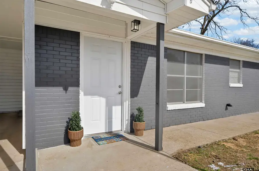 11457 E SH 64, Tyler, TX 75707 - #3